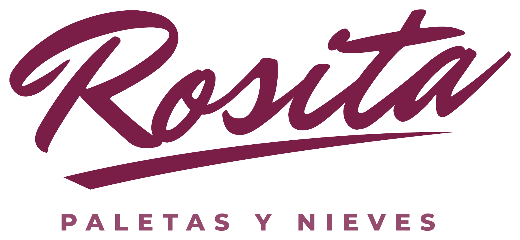 Paletería Rosita