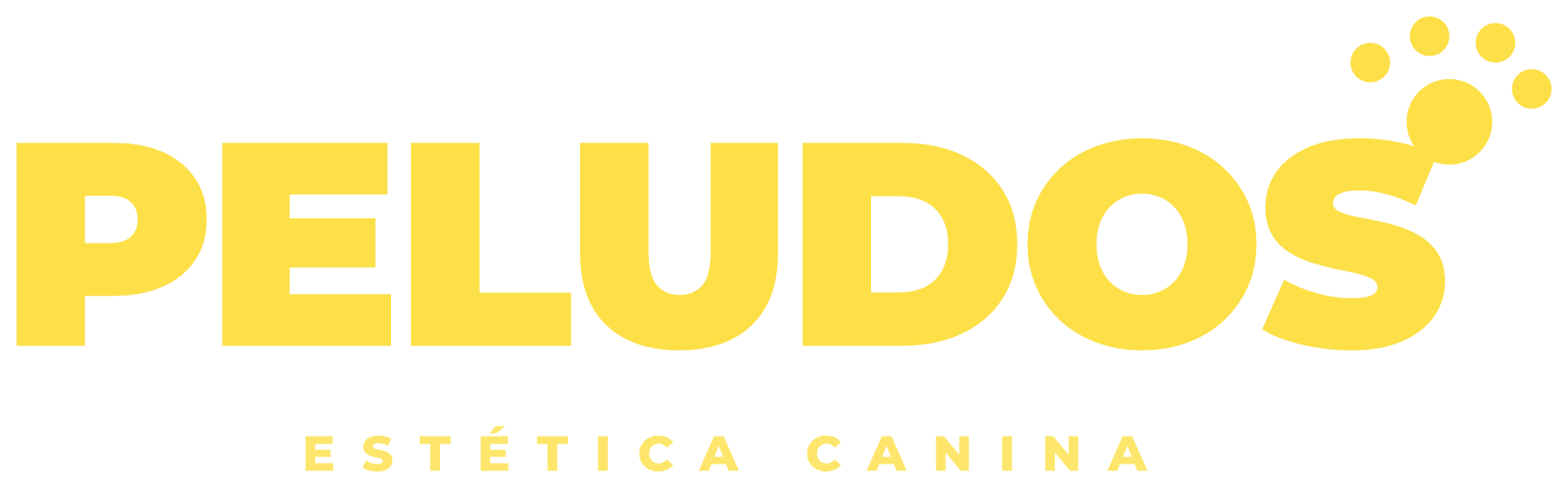 Peludos