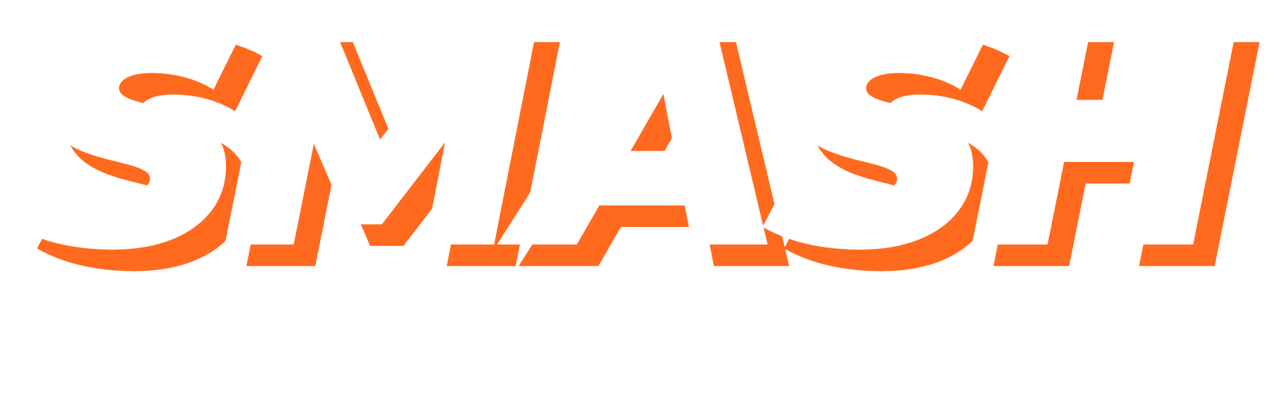 Smash House